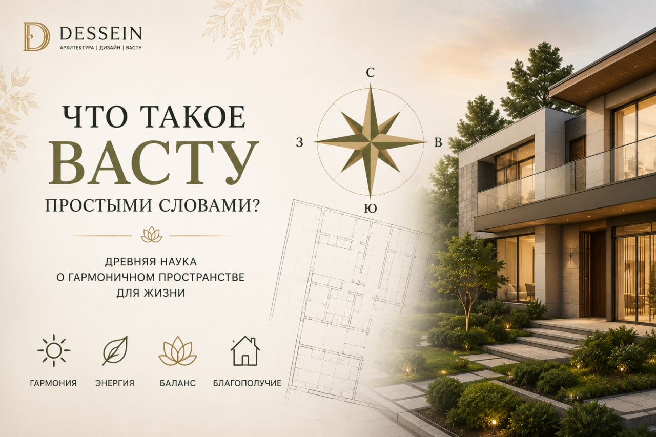 chto-takoe-vastu-prostymi-slovami-1280x853.png