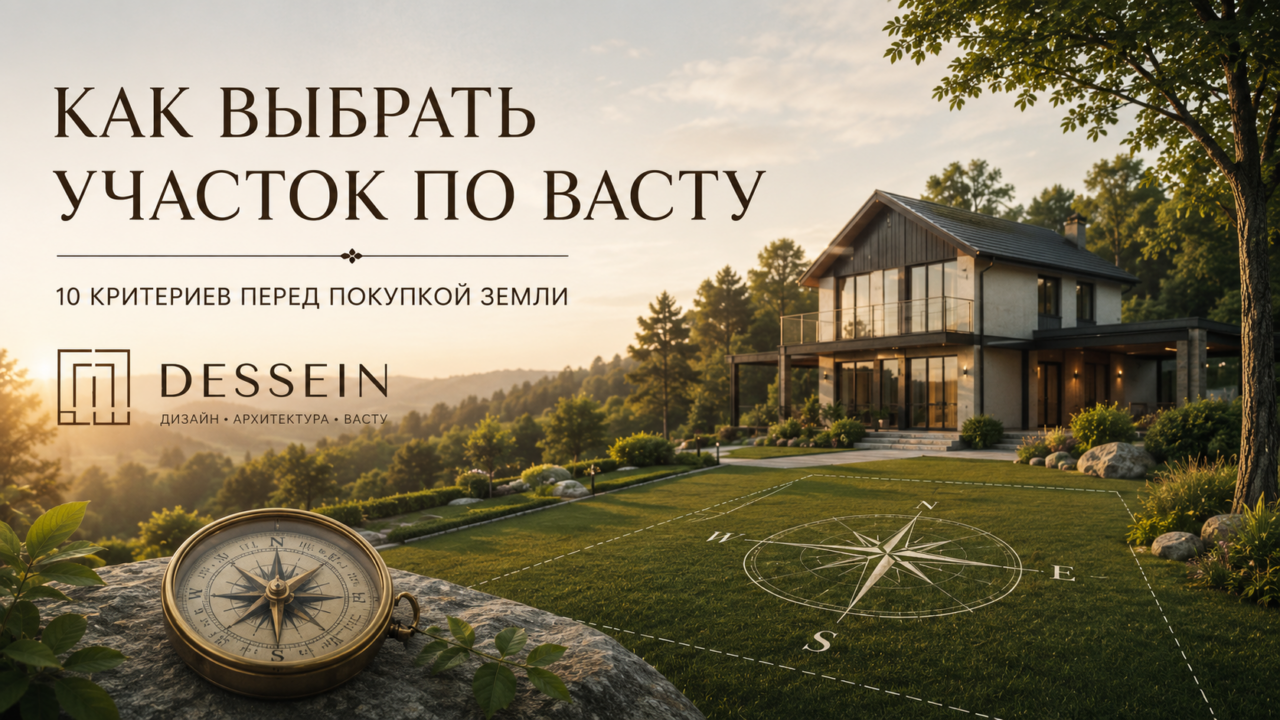 kak-vybrat-uchastok-po-vastu-1280x720.png